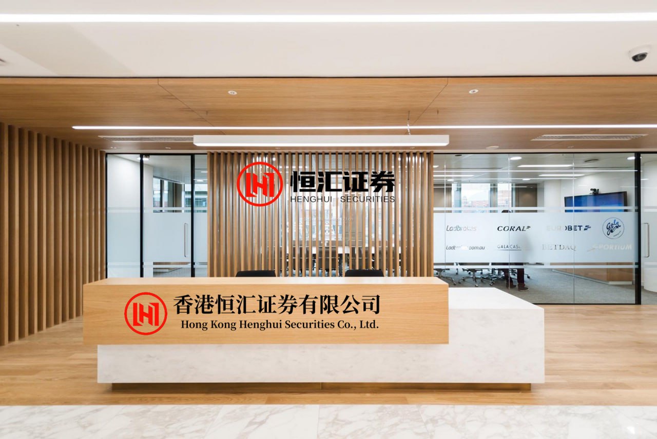 金猎人配资官网 美国银行同意其协助爱泼斯坦性犯罪的指控达成和解